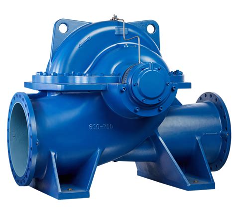 double suction centrifugal pump for sale|single suction vs double impeller.